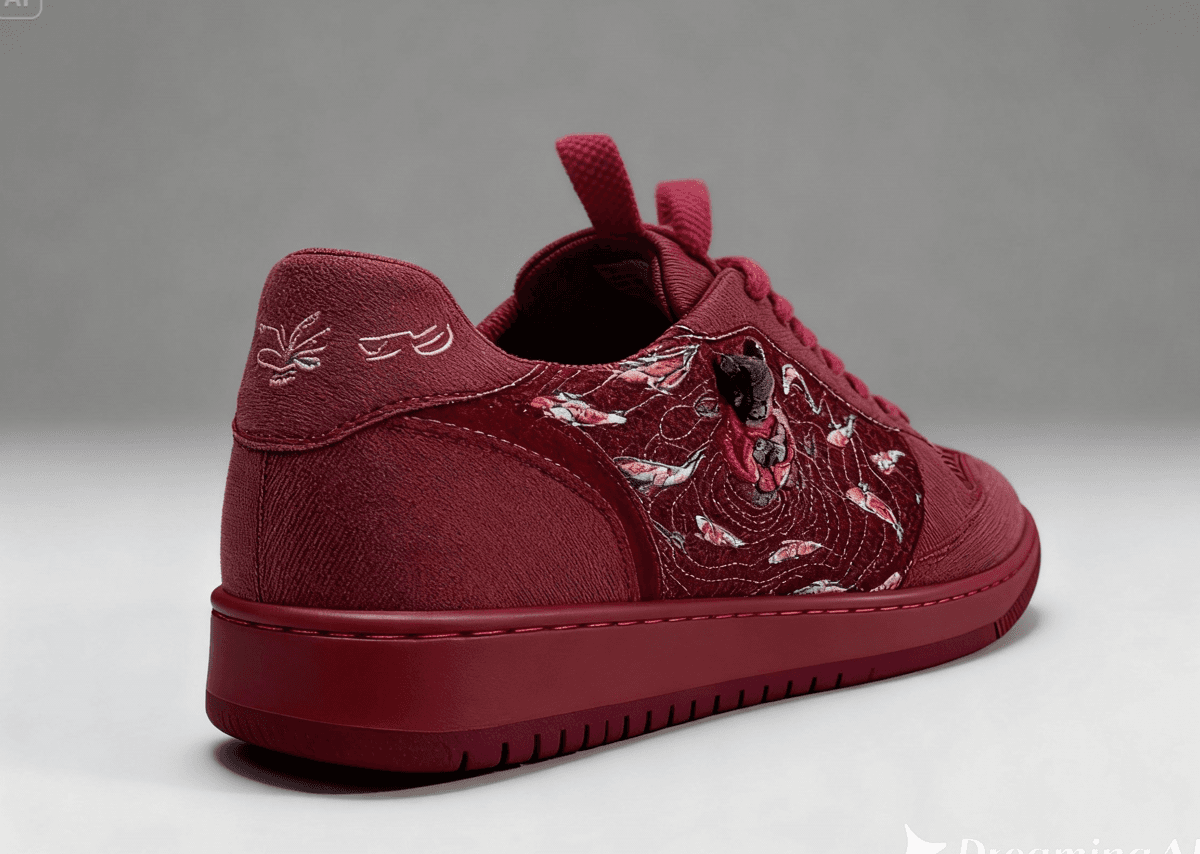 İYZİCO İÇİN TEST